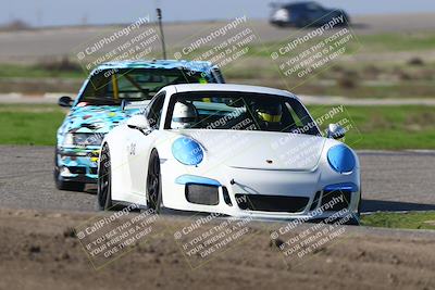 media/Dec-20-2025-Speed Ventures (Sat) [[de63061115]]/Green Group/Sunset (Session 3)/